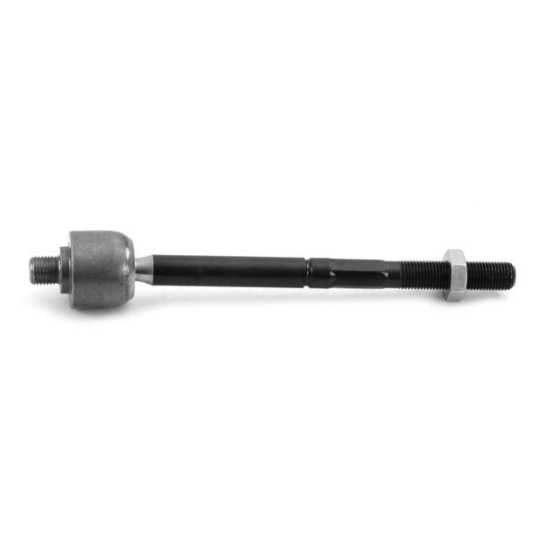 FROW ALTTAKIM 2091204001 Tie Rod Shaft (Tie Rod Arm) Renault Megane III 1.4 16V,1.6 — Tie Rods & Linkage