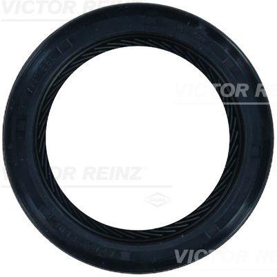 Victor Reinz 81-26244-10 Camshaft Seal Peugeot 206 207 307 Partner Berlingo C3 C4 — Gaskets & Seals