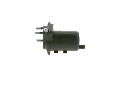 Bosch 0450907014 Diesel Fuel Filter Fuel Filtration Compatible with Renault Megane — Fuel Delivery