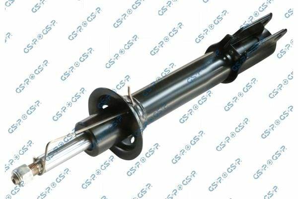 GSP Gas Shock Absorber — Shocks & Struts