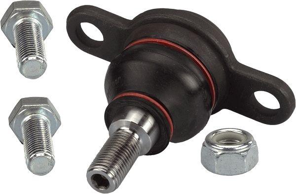 TRW JBJ749 Ball Joint Lower Transporter T5/T6 Multivan/Caravelle 03-15 80 mm