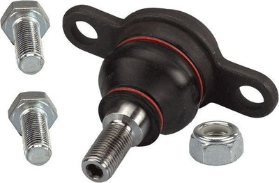 TRW JBJ749 Ball Joint Lower Transporter T5/T6 Multivan/Caravelle 03-15 80 mm