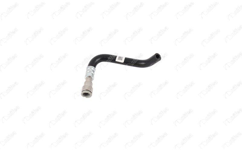 NIFEA 35510 Hydraulic Steering Hose E46 98 > 05 — Steering Rack & Pump
