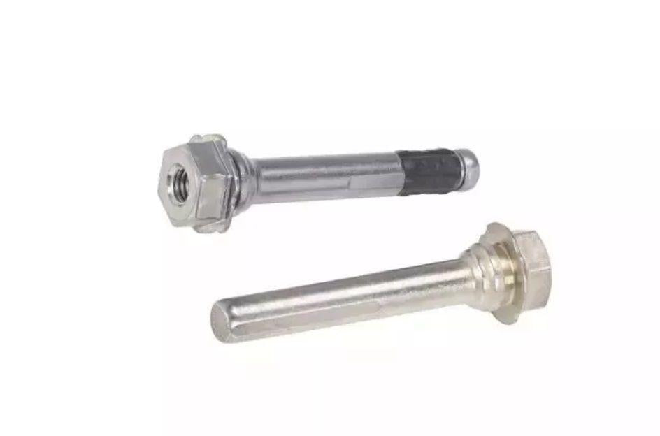 PSA 13590535 Opel Astra K Rear Brake Disc Caliper Pin Astra J /K — Brake Calipers