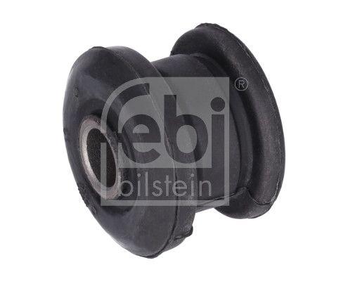 Febi Bilstein 08156 Bushing Tie Rod Front (Opel: Corsa B-Combo B 1.2 1.4 1.7 D-Tigra A 1.4 16V 1.6 16V) | Set of 20