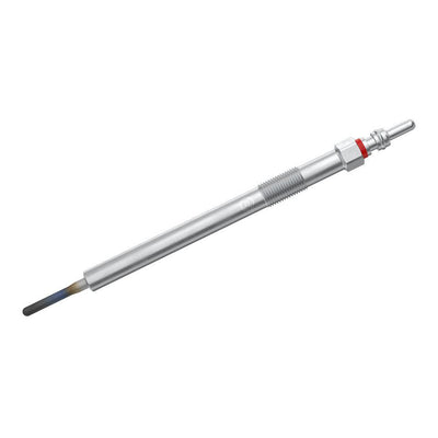 Bosch 0250403035 Duraterm Glow Plug Actyon Sports Korando Rexton W Rodius II — Coils & Plugs