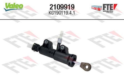 Fte 2109919 Deb. Merkezi Upper 639 Viano