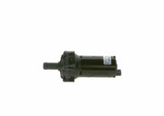 bosch-electrical-water-pump-range-rover, installation-illustration-bosch-0392022002, technical-specifications-bosch-pump BOSCH 0392022002 - Electrical Water Pump for Range Rover 4x4 | 12V BOSCH Electrical Water Pump for Range Rover bosch, electrical-water-pump, range-rover, car-accessories, car-maintenance, audi-parts, mechanics-tools, vehicle-cooling, auxiliary-pump, ai-generated