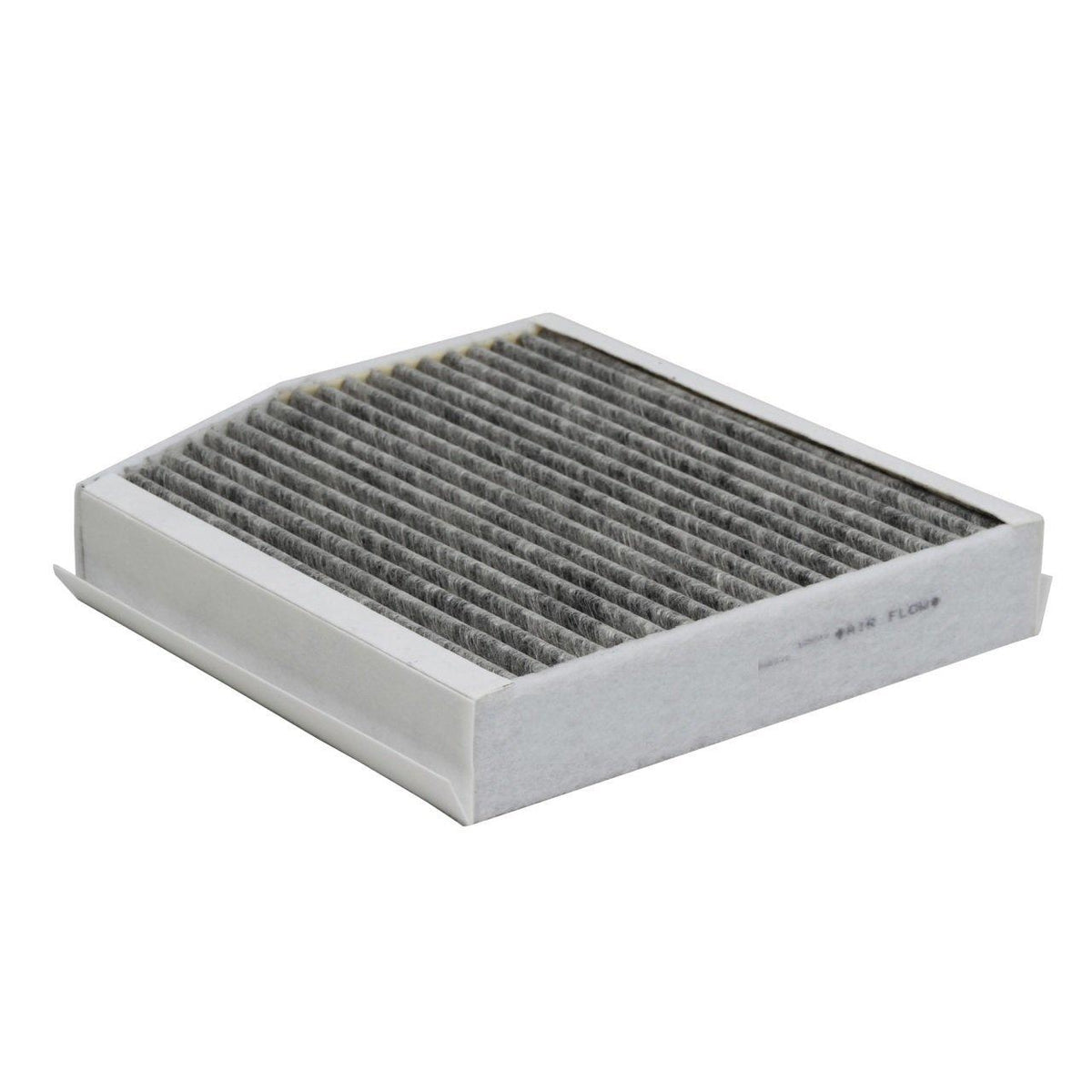 Bosch Carbon Cabin Filter for Mercedes Benz W176 — Air & Cabin Filters
