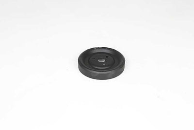 Bsg 15-501-001 Water Pump Pulley F20/F20 LCI F21/F21 LCI F30/F30 LCI F31 F35/F35 LCI Mini R55-R61 N — Water Pump & Thermostat