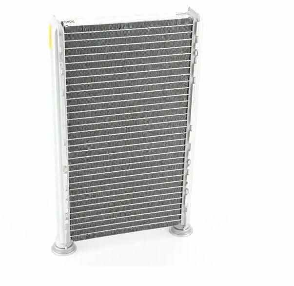 Kale BMW F30 Heater Radiator 356130 - Compatible with All Engine Types — Radiators & Fans