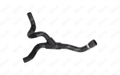 YTT Chevrolet Cruze Heater Hose - YTT Y3639 — Hoses & Tanks