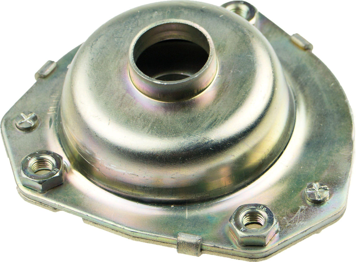 Rapro 59083DX Shock Absorber Mount Right Boxer — Bushings & Mounts