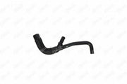ibras oil vapor hose for peugeot 406 xantia, high quality nitrile oil vapor hose from ibras IBRAS Oil Vapor Hose P406 Xantia 2.0 16V < 99 - Durable Nitrile Component for Car Owners and Mechanics IBRAS Oil Vapor Hose P406 Xantia - Quality Replacement Part ibras, oil-vapor-hose, peugeot-parts, car-maintenance, mechanics-tools, engine-components, nitrile-rubber, car-owners, auto-repair, ai-generated