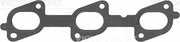 victor manifold gasket exhaust model 71-37709-00, installation of victor manifold gasket, victor gasket for w203 w204 w212, box packaging of victor gasket Victor Manifold Gasket Exhaust - Model 71-37709-00 for W203 W204 E-Sereis W212 S212 | Ideal for Vehicle Owners & Mechanics Victor Manifold Gasket Exhaust for W203 W204 W212 victor, manifold-gasket, exhaust, w203, w204, w212, vehicle-maintenance, mechanics-tools, car-repair, ai-generated