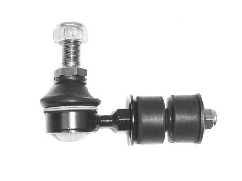 Votto 14-02402 14.02402 /Stabilizer Tie Rod (Opel: Astra F /Vectra A)