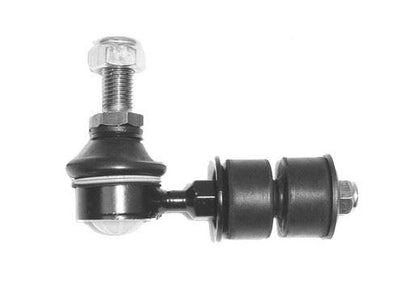 Votto 14-02402 14.02402 /Stabilizer Tie Rod (Opel: Astra F /Vectra A)