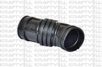 Kraftvoll 10030734 Air Filter Hose Astra F 1.4 92 98 — Air & Cabin Filters
