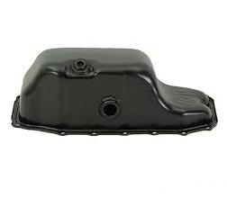 BROM F3305 Oil Pan Corsa C Corsa D Astra H Meriva A Meriva B Tigra B Y13dt Z13dt Z13dth A13dtc (Switch Gırıslı) — Oil System