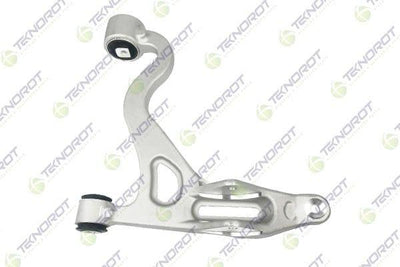 Teknorot FO-1168 Jaguar S-Type Front Control Arm Right Rotilsiz XR851824 Ford Thunderbırd 2002-2005