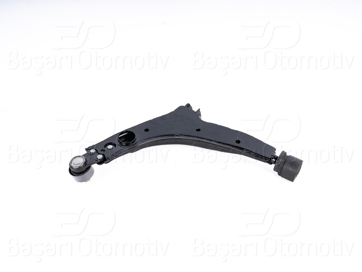 Wisco 2193370-00 Control Arm Lower Right (with Ball Joint) Opel Kadett Daewoo Lanos Nexıa 79-84 — Control Arms & Ball Joints
