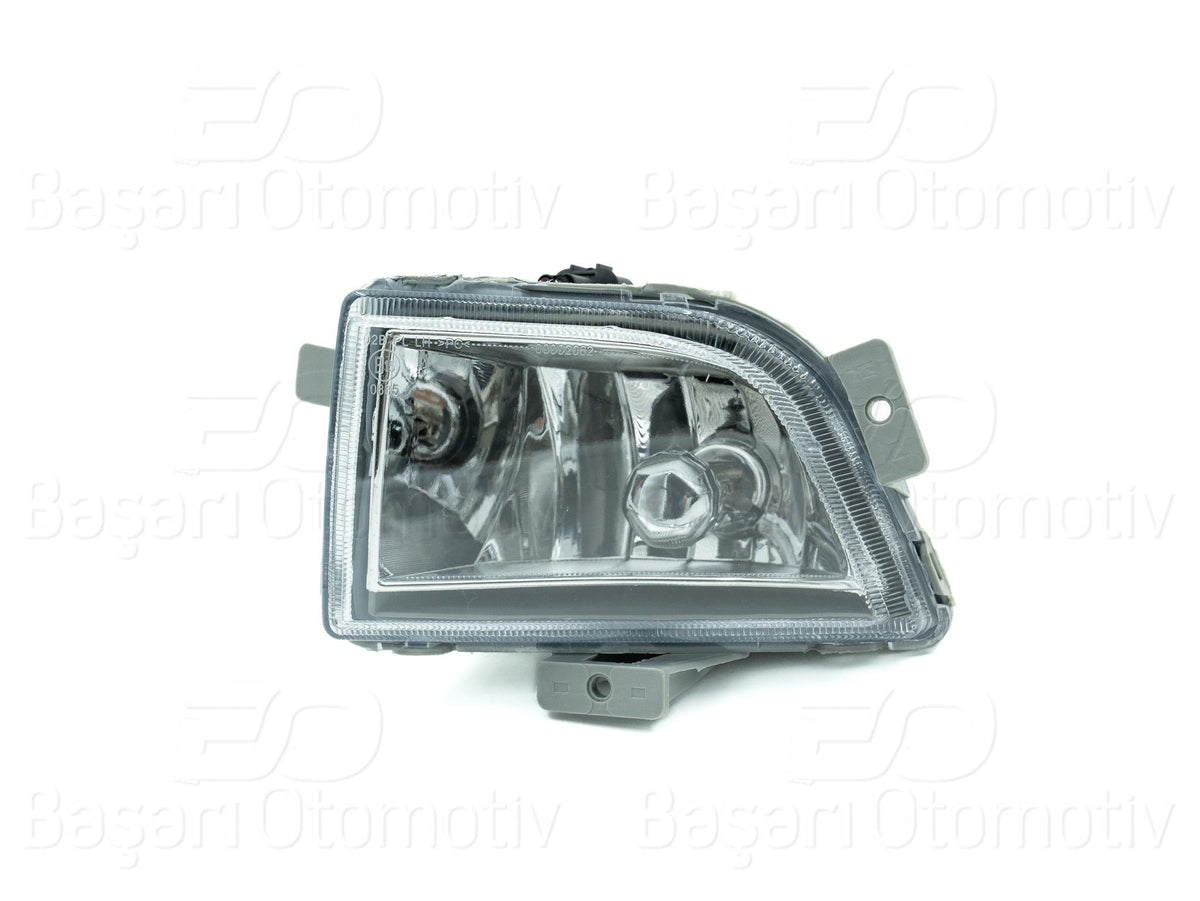ARTEB 181071 Fog Lamp Left Chevrolet Kalos T200 Hb 03-08 — Tail, Signal & Reflectors