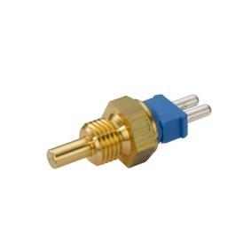 FAE 32580 Temperature Sensor - Your Vehicle Climate Control — Temperature Sensors & Switches