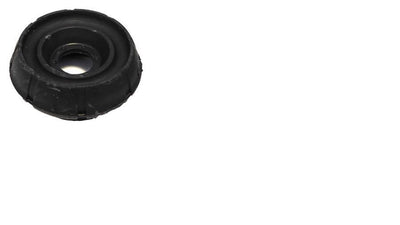 Corteco 49120335 Shock Absorber Mount Front with Ball Bearing Set Duster Dokker Logan I-II Logdy Sandero — Bushings & Mounts