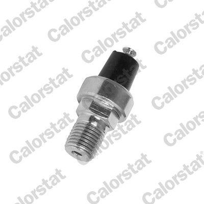Vernet OS3536 Oil Pressure Switch Saab 900 I Ac4 Am4 2.0 Turbo 16 86-94 9000 88-93