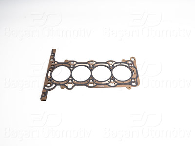 Wisco 2113322-00 Cylinder Head Gasket Metal Opel Astra J 1.4 09-15 Corsa D 1.2 1.4 09-14 Meriva B Mpv 1.4 1 — Gaskets & Seals