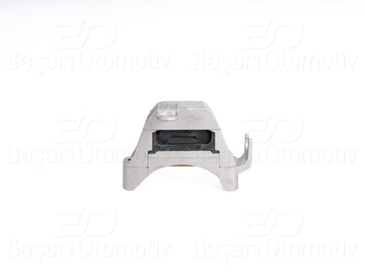 Wisco 2114382-00 Engine Mount (Right Upper) Opel Astra J Zafira C B16dtl B16dth 15 > — Mounts