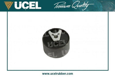 Üçel S41750 Engine Mount — Mounts