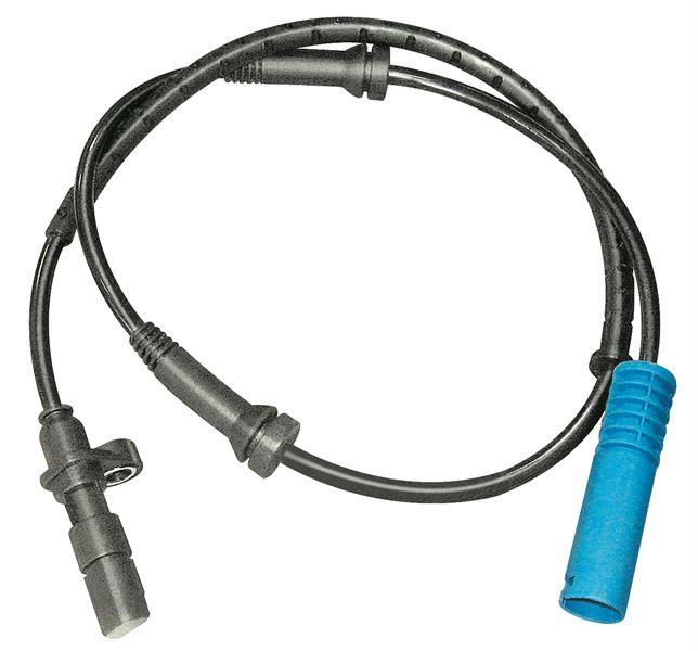 MGA 33920 ABS Sensor (BMW 5 (E39)) — Brake Sensors & ABS