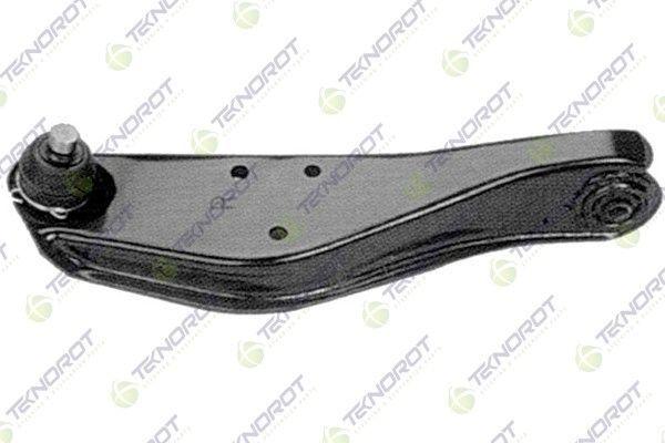 TEKNOROT H-321 - Lower Control Arm for Honda Accord 1981-1983 — Control Arms & Ball Joints