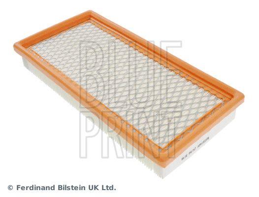 Blue Print ADA102208 Chrysler Voyager GS 2.5 / 2.8 / 3.3 / 3.8 Air Filter — Air & Cabin Filters