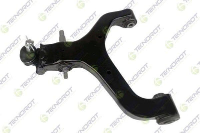 Teknorot SY-129 Control Arm with Ball Joint Front Left Lower Ssangyong Actyon/Rexton/Kyron 2005- — Control Arms & Ball Joints