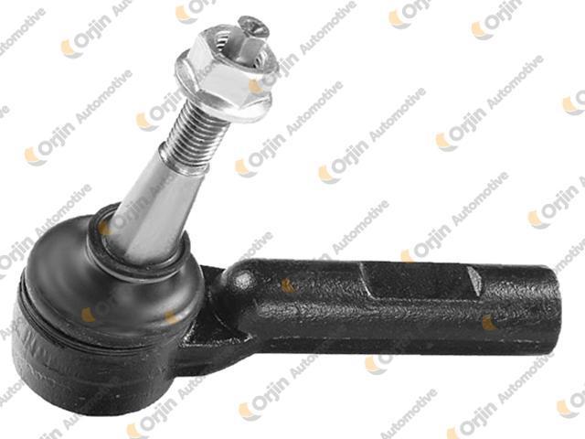 ORJIN 02680 Tie Rod End (Opel: Insignia 08-) — Tie Rods & Linkage