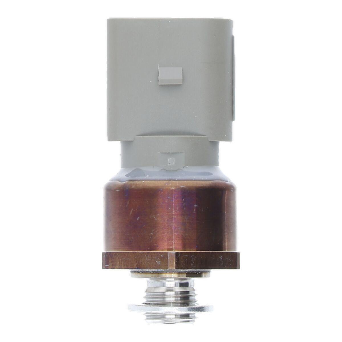 Valeo 366912 Oil Pressure Sensor A3 A4 A5 A6 A7 A8 Q7 Q8 Amarok Touareg Formentor Cupra — Vehicle Sensors & Switches