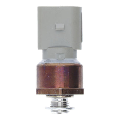 Valeo 366912 Oil Pressure Sensor A3 A4 A5 A6 A7 A8 Q7 Q8 Amarok Touareg Formentor Cupra — Vehicle Sensors & Switches