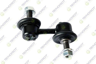 Teknorot H-245 Sway Bar Link Front Left & Right Honda Civic 1.4L 1.6L D14 D16 Ej El Ma Mb 96-00 /Cr-V 2.0 — Sway Bars & Links