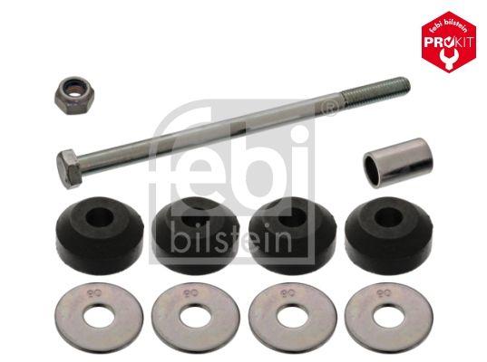 Febi Bilstein 41043 Sway Bar Link — Sway Bars & Links