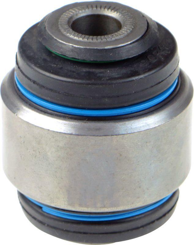 RAPRO Suspension Bushing 54318 - OE Performance Quality for BMW E90/E92 — Bushings & Mounts