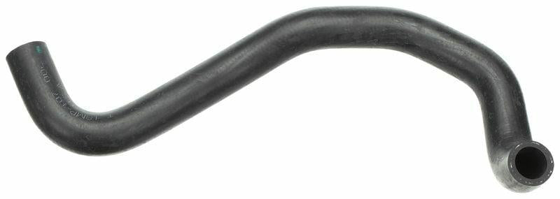 RAPRO Heater Hose for Passat IV, A4, Superb 1.8-1.9 TDI — Hoses & Tanks