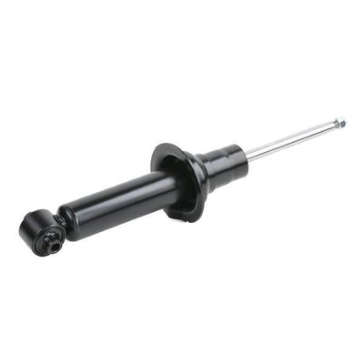 Optimal A-1470G Rear Shock Absorber Peugeot 407 04- / Citroen C5 08-15 — Shocks & Struts