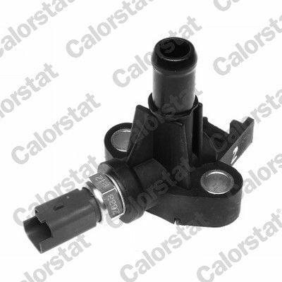 CALORSTAT BY VERNET WS3047 - Coolant Temperature Sensor for Doblo, Palio and 2 more models — Temperature Sensors & Switches