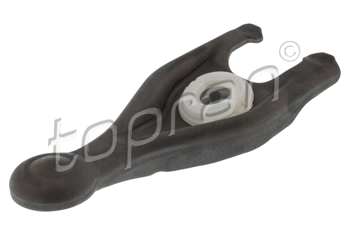 Topran 722799001 Clutch Fork (Peugeot Boxer III-Jumper III 2.2 HDi) — Clutch & Flywheel
