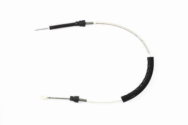 Cavo 7014622 Gear Cable VW Golf IV Bora Beetle Audi A3 TT Seat Leon Toledo Octavia 5 Gear — Transmission Parts