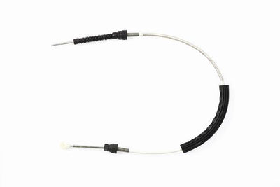 Cavo 7014622 Gear Cable VW Golf IV Bora Beetle Audi A3 TT Seat Leon Toledo Octavia 5 Gear — Transmission Parts
