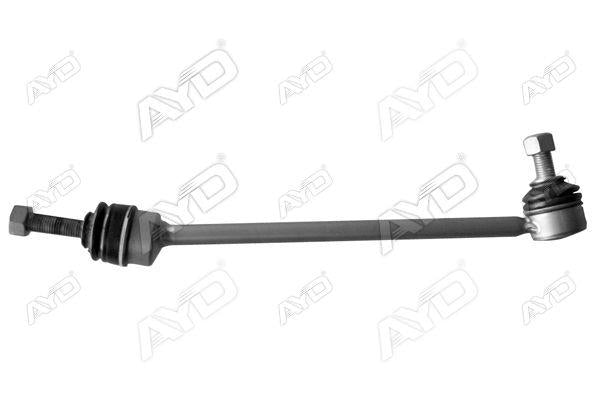 AYD 96-10480 Sway Bar Link 221 4M Right 4-Matic (2) — Sway Bars & Links
