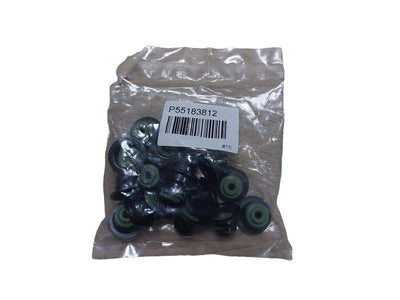 İthal 55183812 Valve Stem Seal Set 1.9 Dth Astra H Zafira B Z20dtr Insignia 2.0Cdi Cruze 2.2 CDTi Captiva